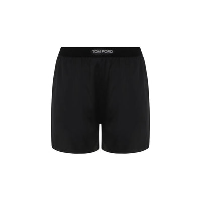 Tom Ford Kurze Hosen