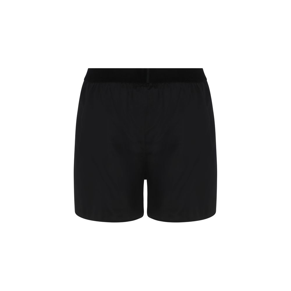 Tom Ford Kurze Hosen
