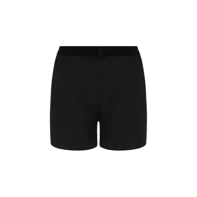Tom Ford Kurze Hosen