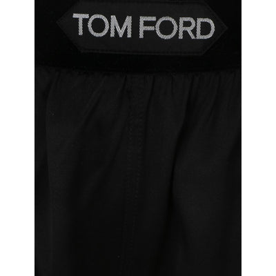 Tom Ford Kurze Hosen