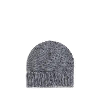 Kiton Wollmütze Mütze