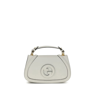 Gucci Blondie Handtasche