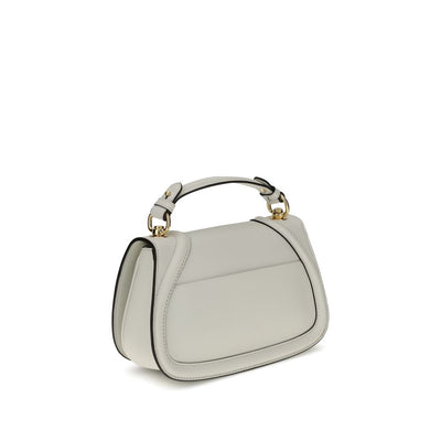 Gucci Blondie Handtasche