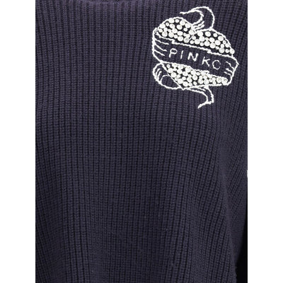 PINKO Alicudi-Pullover