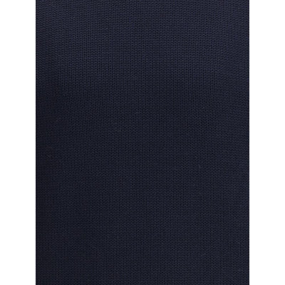 Roberto Collina Rollkragenpullover