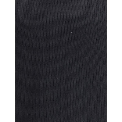 Roberto Collina Rollkragenpullover