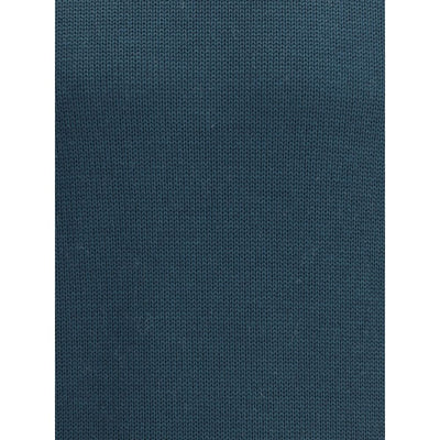 Roberto Collina Rollkragenpullover