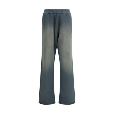 Golden Goose Sweatpants mit schattiertem Design