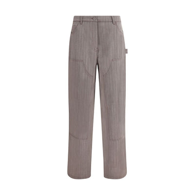 Golden Goose Marley-Hose