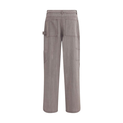 Golden Goose Marley-Hose