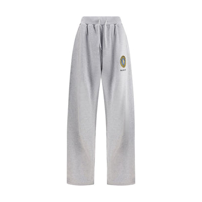 Balenciaga Geflickte Sweatpants