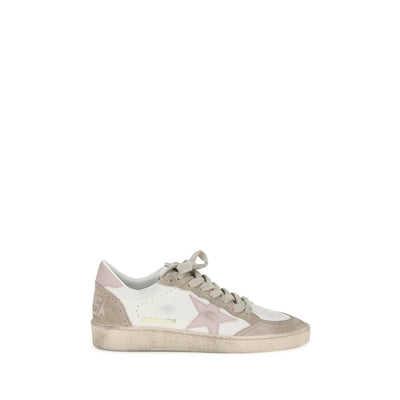 Golden Goose Ball Star Turnschuhe