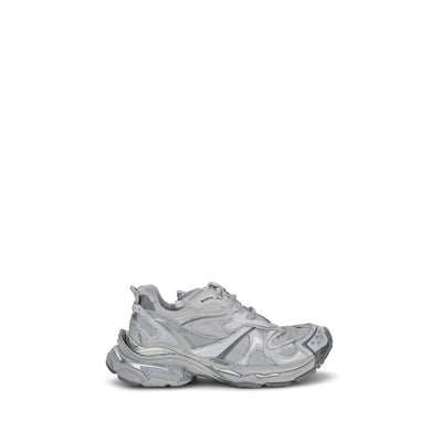 Balenciaga Turnschuhe Runner 2