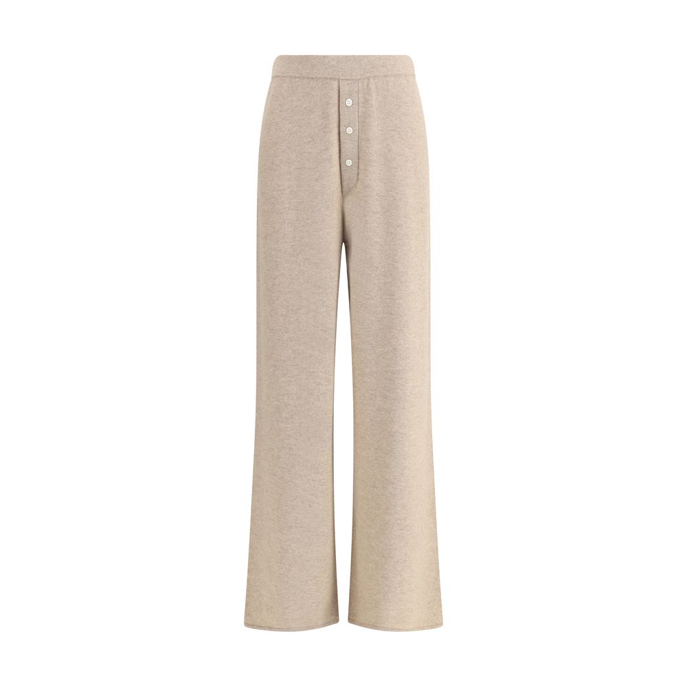 Guest in Residence Kaschmir-Hose