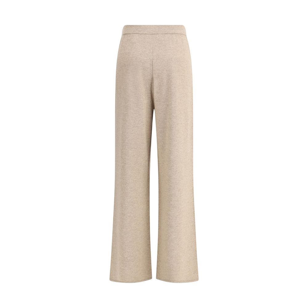 Guest in Residence Kaschmir-Hose