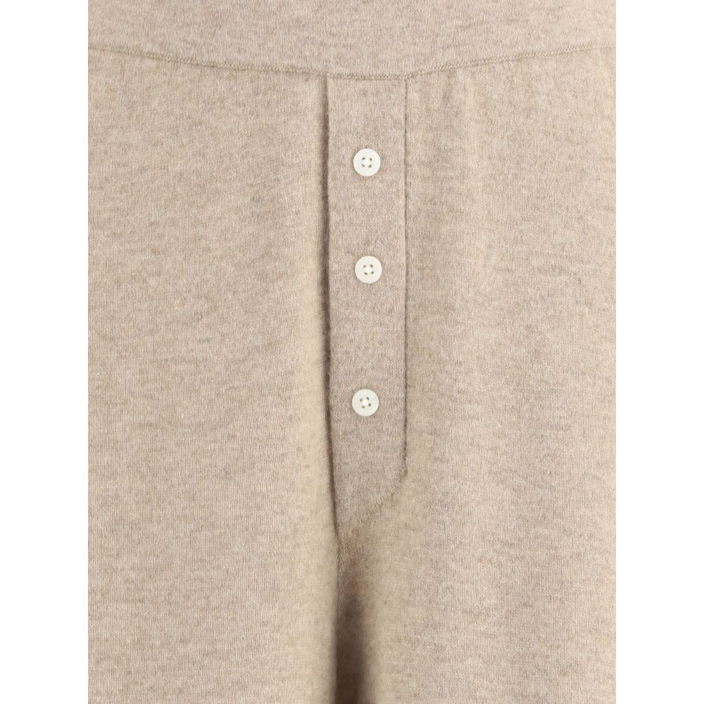 Guest in Residence Kaschmir-Hose
