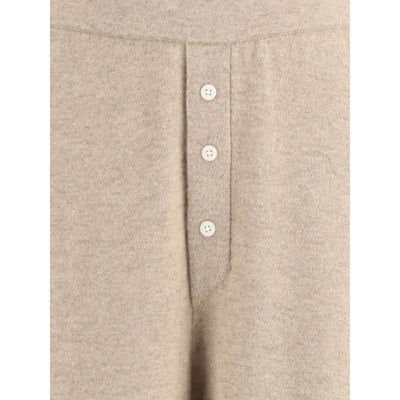 Guest in Residence Kaschmir-Hose