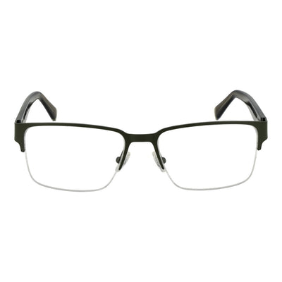 Guess Green Men Optische Brillenfassungen