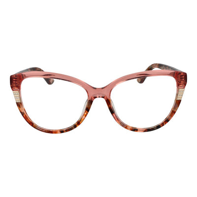Marciano by Guess Rosa Frauen Optische Fassungen