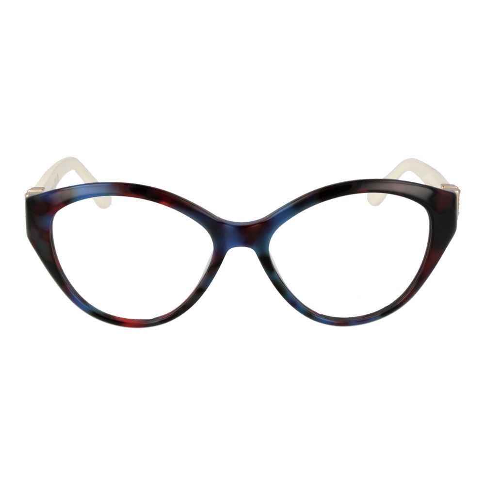 Marciano by Guess Blau Frauen Optische Fassungen