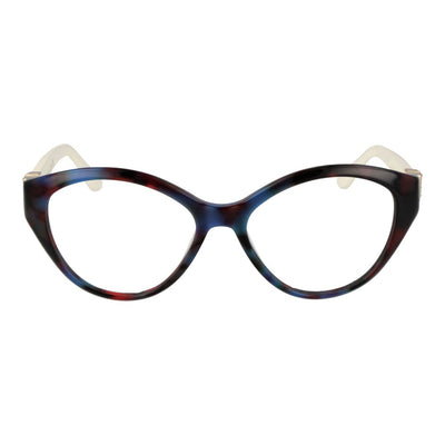 Marciano by Guess Blau Frauen Optische Fassungen