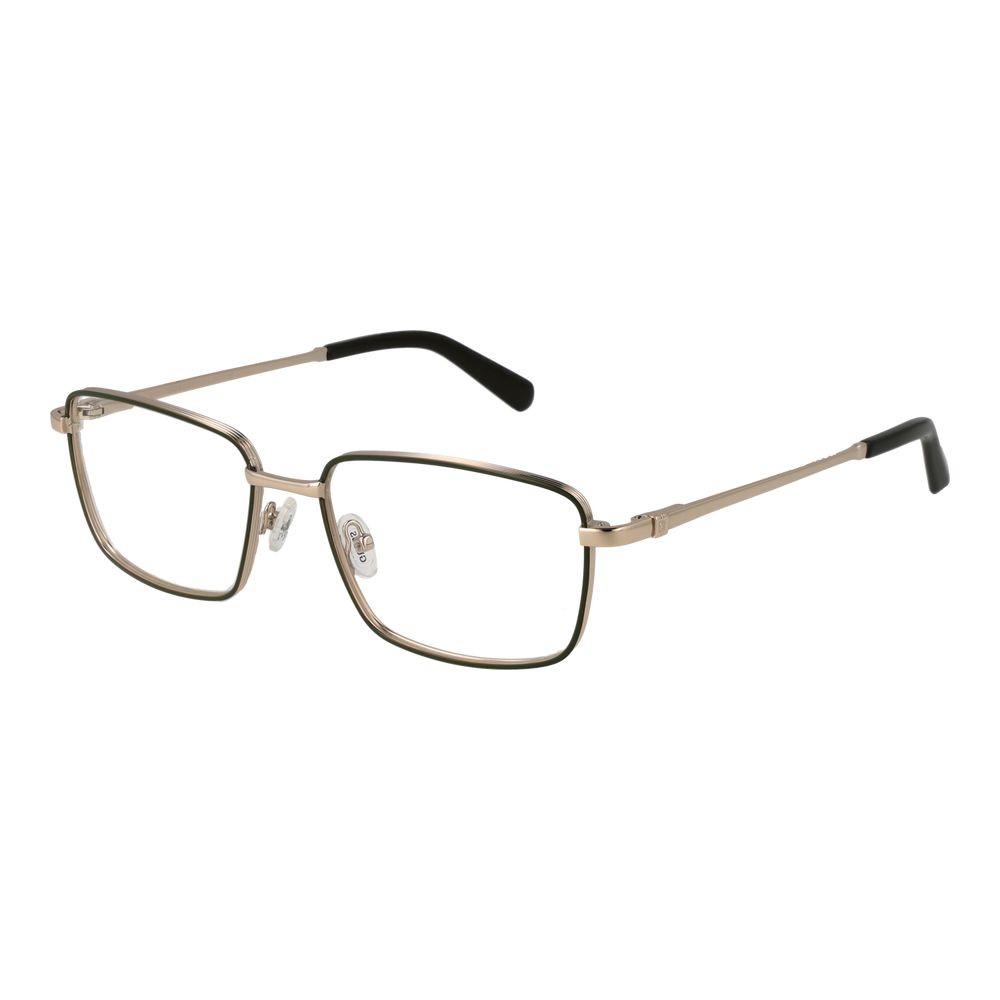 Guess Green Men Optische Brillenfassungen