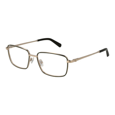 Guess Green Men Optische Brillenfassungen