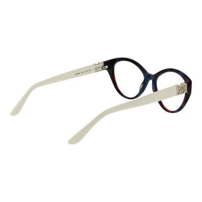 Marciano by Guess Blau Frauen Optische Fassungen