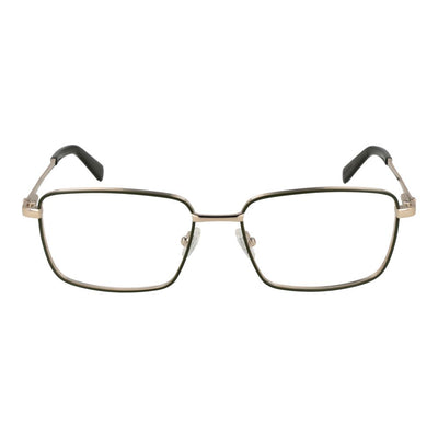 Guess Green Men Optische Brillenfassungen