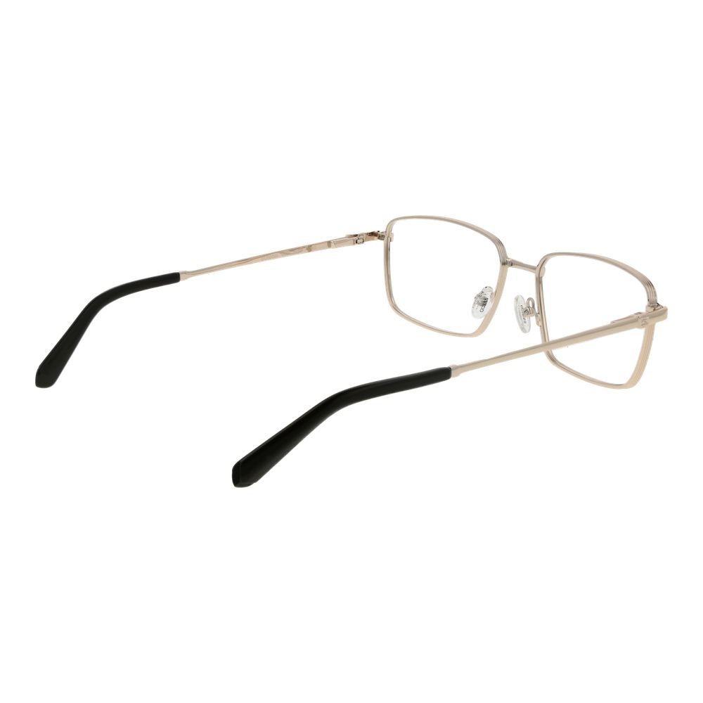Guess Green Men Optische Brillenfassungen
