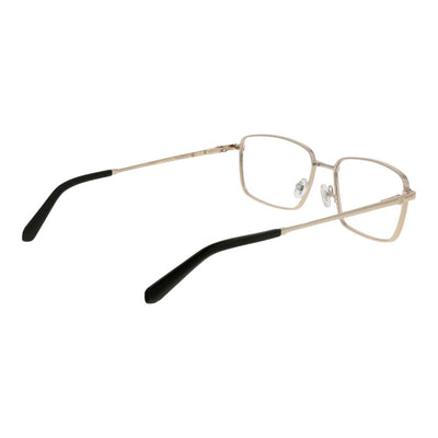 Guess Green Men Optische Brillenfassungen