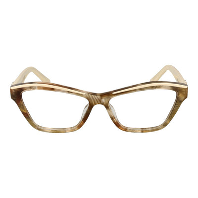 Marciano by Guess Beige Frauen Optische Fassungen