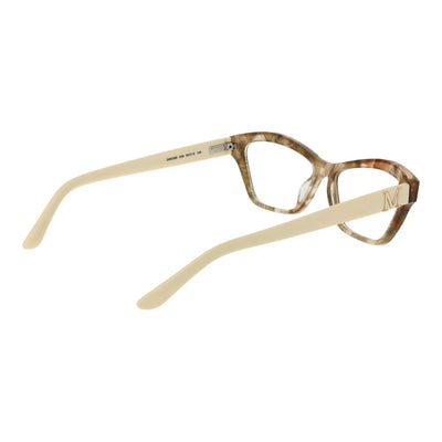 Marciano by Guess Beige Frauen Optische Fassungen