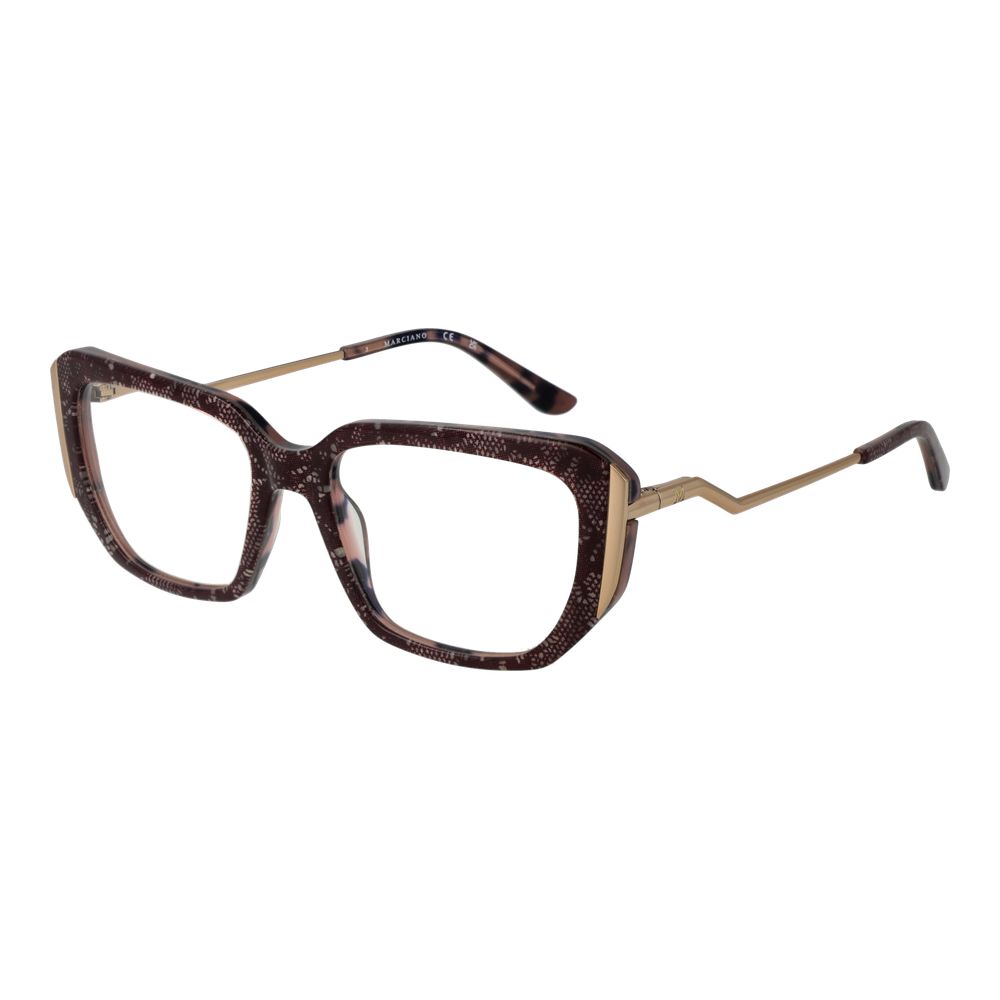 Marciano by Guess Lila Frauen Optische Fassungen