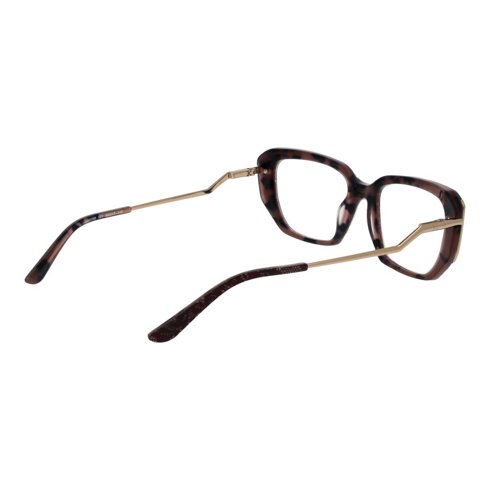 Marciano by Guess Lila Frauen Optische Fassungen