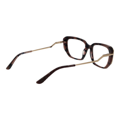 Marciano by Guess Lila Frauen Optische Fassungen