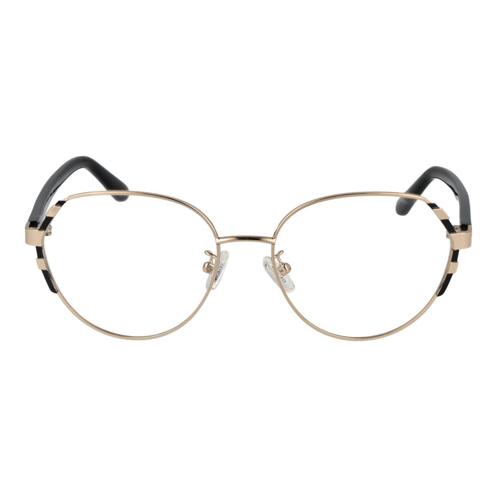 Guess Gold Frauen Optische Fassungen