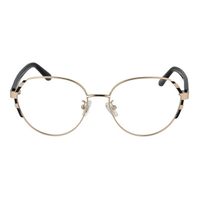 Guess Gold Frauen Optische Fassungen