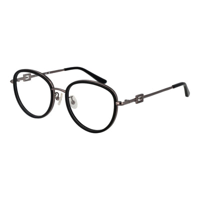 Guess Schwarze Frauen Optische Fassungen