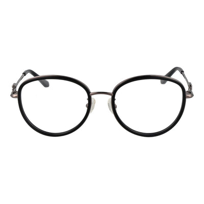 Guess Schwarze Frauen Optische Fassungen