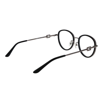 Guess Schwarze Frauen Optische Fassungen