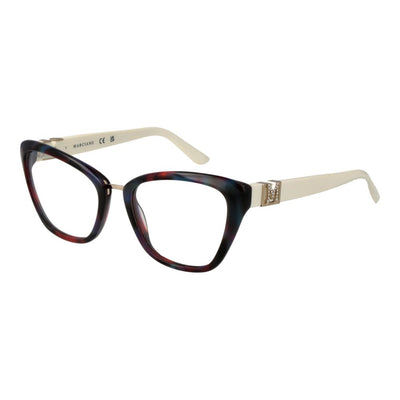 Marciano by Guess Blau Frauen Optische Fassungen