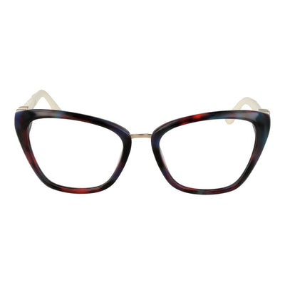 Marciano by Guess Blau Frauen Optische Fassungen