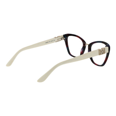 Marciano by Guess Blau Frauen Optische Fassungen
