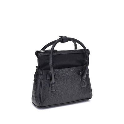 Margiela 5AC Handtasche