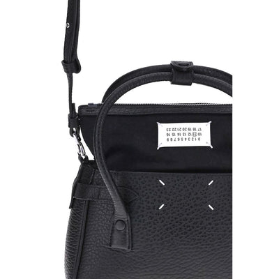 Margiela 5AC Handtasche