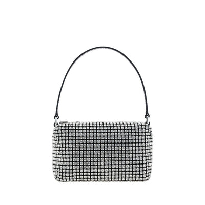 Alexander Wang Heiress Umhängetasche