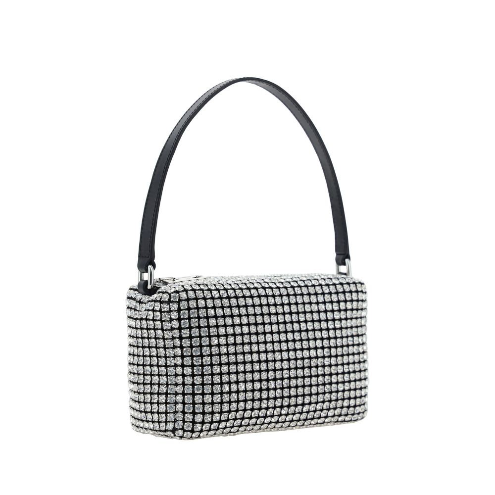 Alexander Wang Heiress Umhängetasche