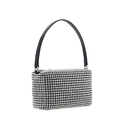 Alexander Wang Heiress Umhängetasche
