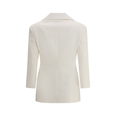 Givenchy Einreihiger Blazer